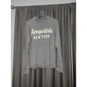aeropostale shirt medium